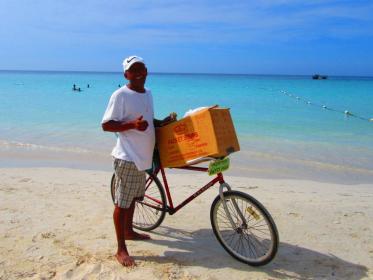 Name:  image.jpg
Views: 1021
Size:  15.3 KB