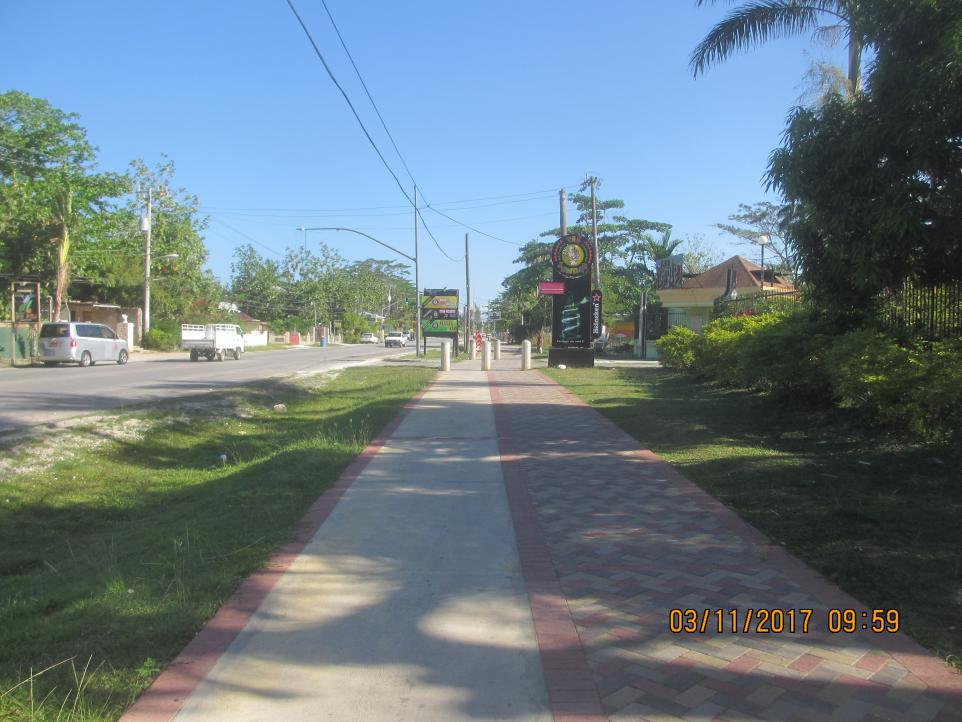 Name:  039.jpg
Views: 1060
Size:  94.2 KB