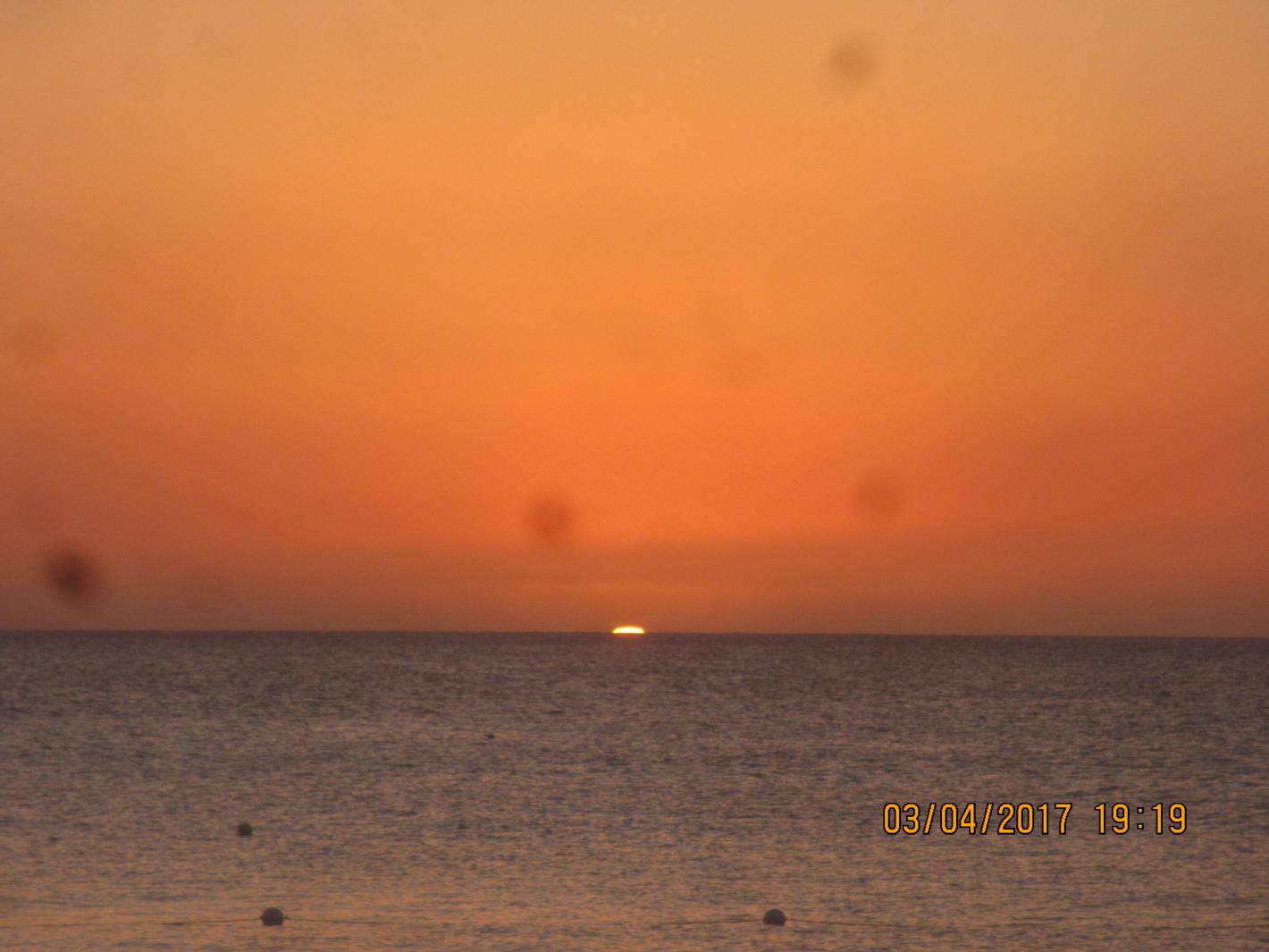 Name:  010.jpg
Views: 923
Size:  90.9 KB