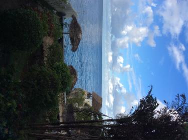 Name:  image.jpg
Views: 949
Size:  17.2 KB