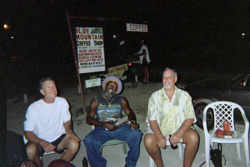 Name:  Jamaica 2007 087.jpg
Views: 916
Size:  96.4 KB