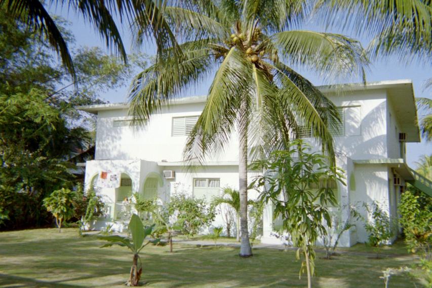 Name:  Jamaica 2007 093.jpg
Views: 889
Size:  101.0 KB