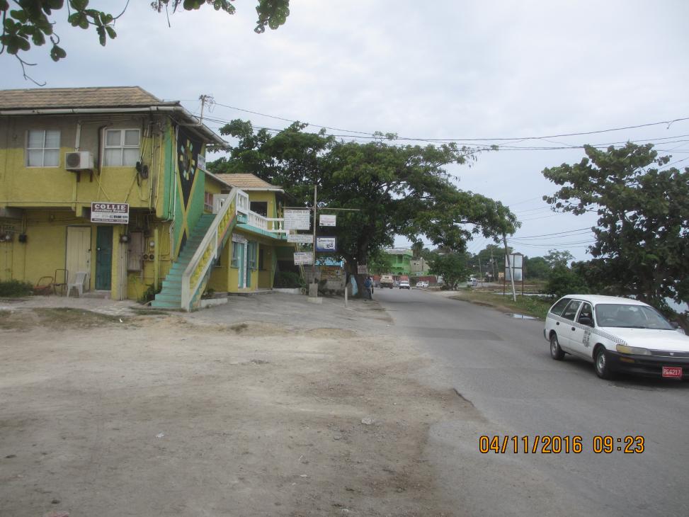 Name:  087.jpg
Views: 865
Size:  93.6 KB