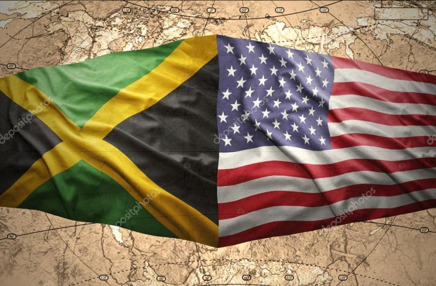 Name:  depositphotos_39339637-stock-photo-jamaica-and-united-states-of.jpg
Views: 464
Size:  99.9 KB
