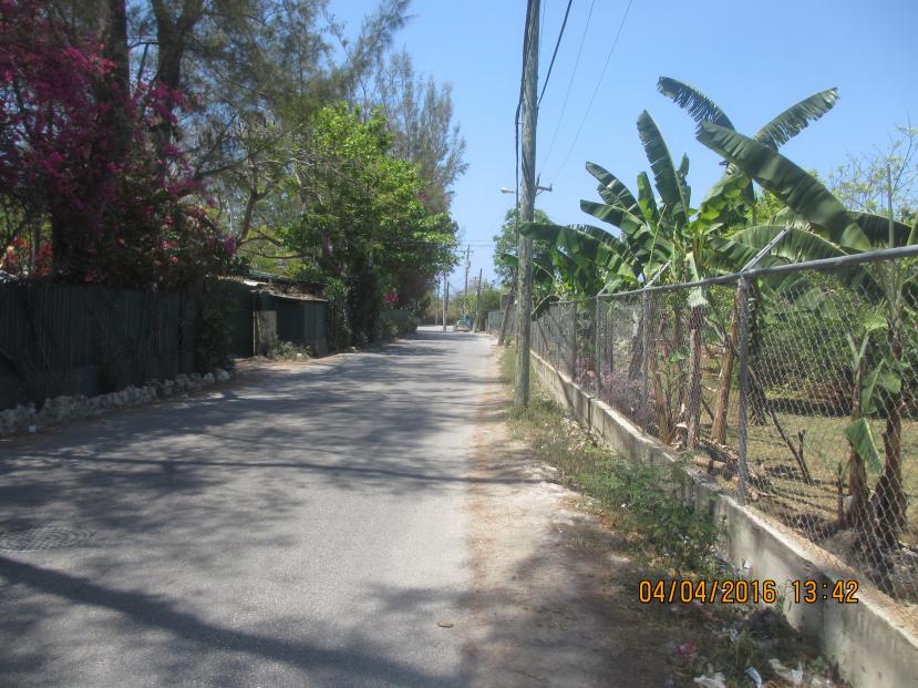 Name:  049.jpg
Views: 1047
Size:  96.8 KB