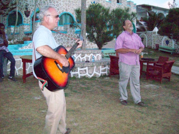 Name:  Jamaica 2011 - May 27 - Kristin & Alex Wedding - 100_0430 (5).jpg
Views: 1552
Size:  94.4 KB