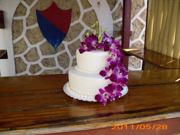 Name:  Jamaica 2011 - May 27 - Kristin & Alex Wedding - DSCI1538.jpg
Views: 1516
Size:  65.4 KB