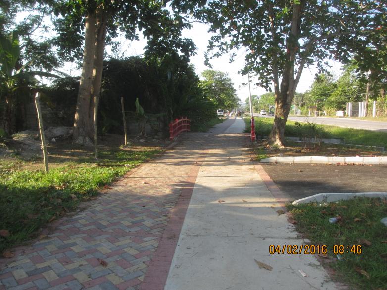 Name:  024.jpg
Views: 1010
Size:  98.1 KB