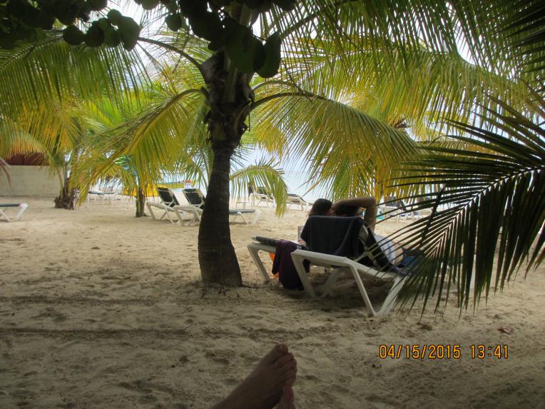 Name:  IMG_0972.jpg
Views: 830
Size:  99.1 KB
