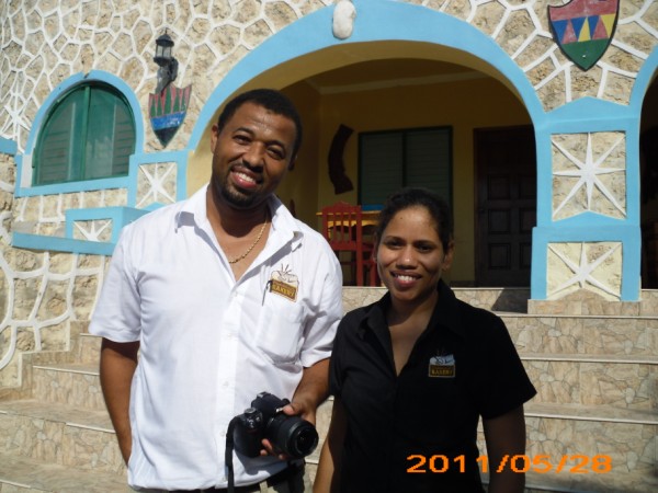 Name:  Jamaica 2011 - May 27 - Kristin & Alex Wedding - DSCI1539.jpg
Views: 1451
Size:  73.6 KB