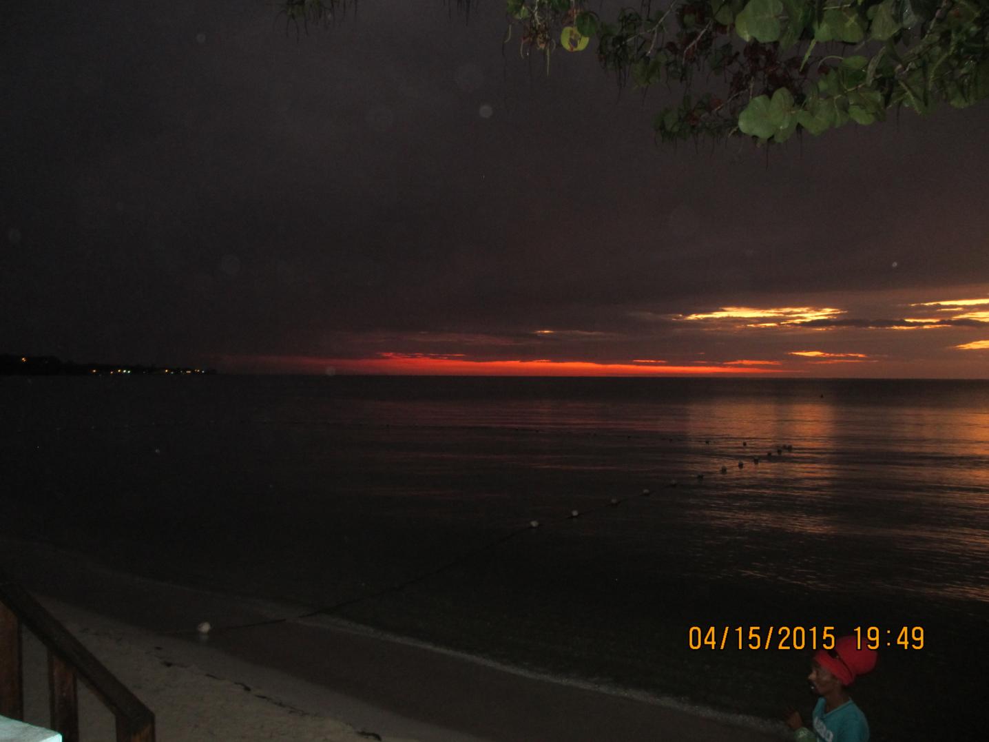 Name:  IMG_0977.jpg
Views: 1091
Size:  89.6 KB