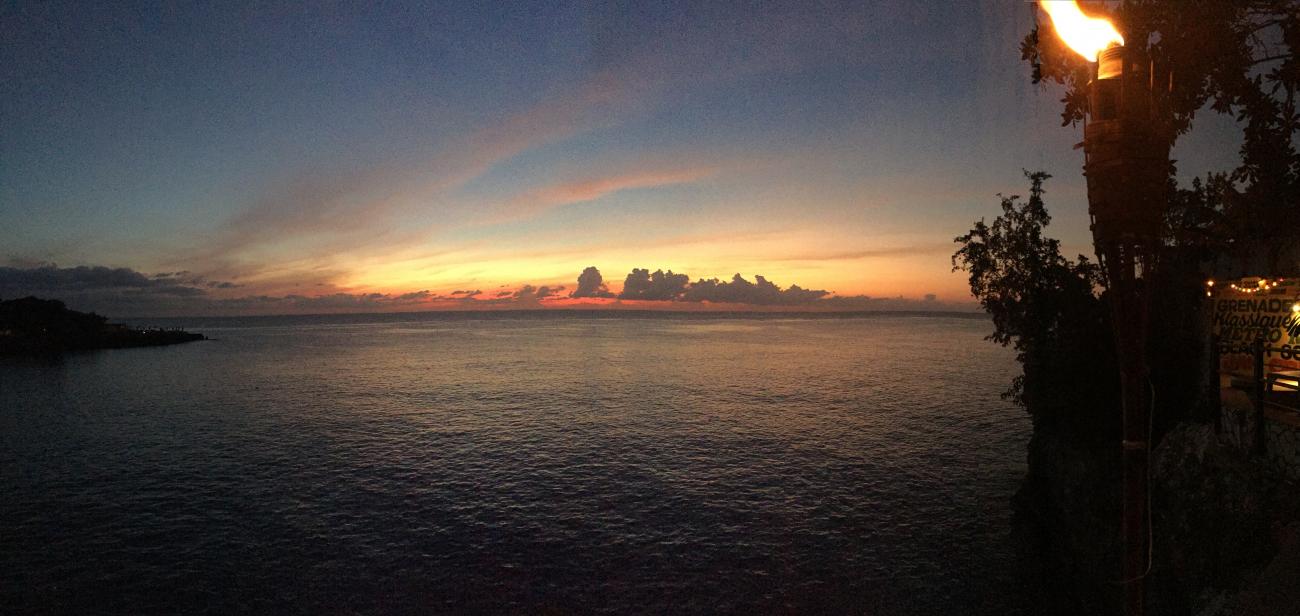 Name:  Pushcart sunset.jpg
Views: 1084
Size:  96.9 KB