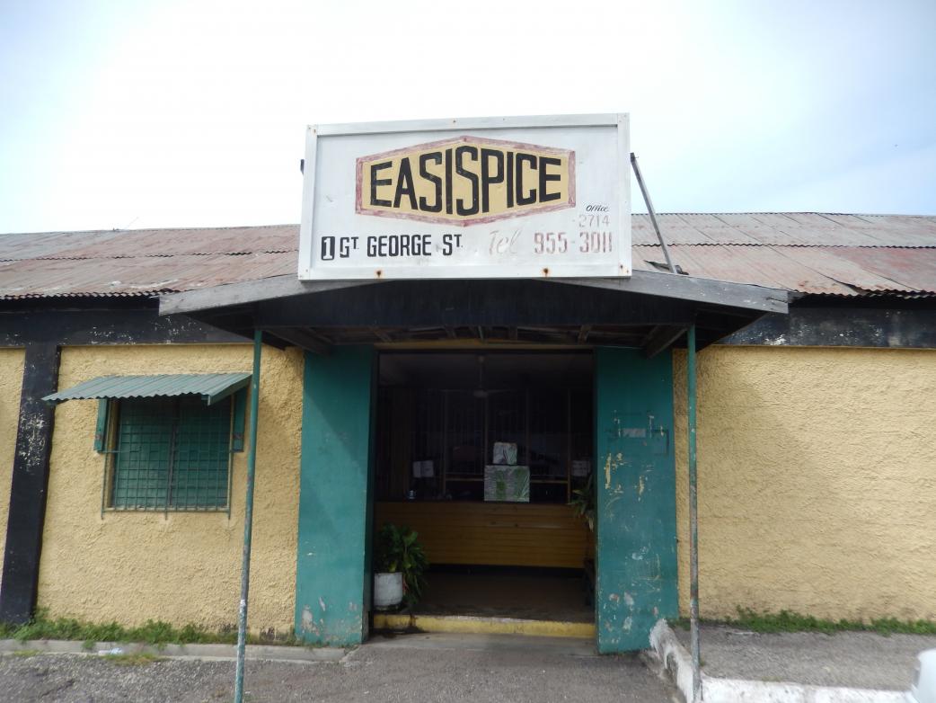 Name: DSCN1418.jpg
Views: 612
Size: 92.6 KB