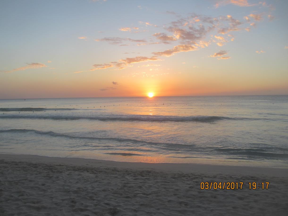 Name:  005.jpg
Views: 1180
Size:  87.3 KB