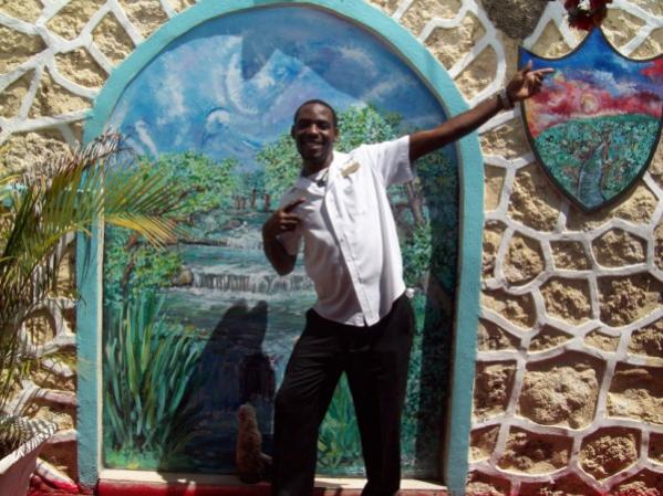 Name:  Jamaica 2011 - Blue Cave Castle - 100_0430 (13).jpg
Views: 1390
Size:  58.8 KB