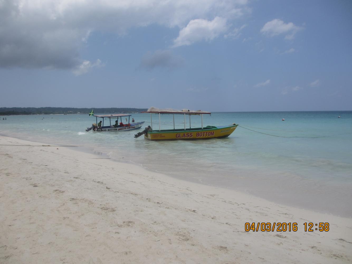 Name:  034.jpg
Views: 968
Size:  86.4 KB