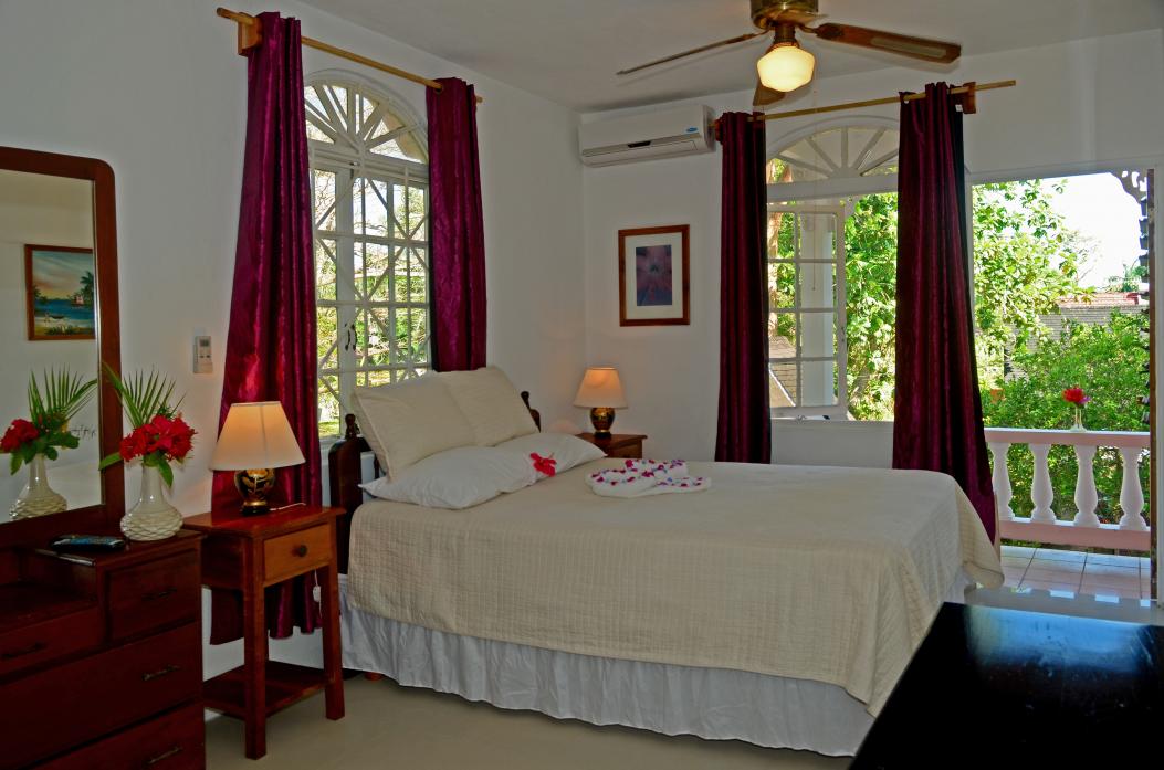 Name:  JA 15 ROOMS 2nd 1 full .jpg
Views: 575
Size:  94.1 KB