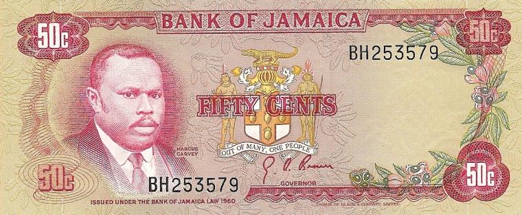 Name:  Jamaica 50 cent obv.jpg
Views: 1131
Size:  83.5 KB