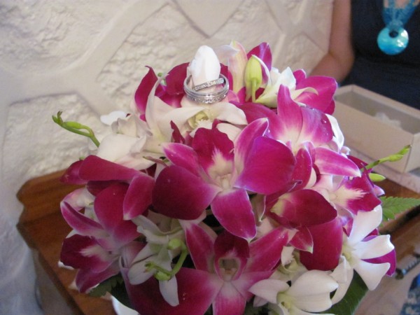 Name:  Jamaica 2011 - May 27 - Kristin & Alex Wedding - IMG_0463 (2).jpg
Views: 1364
Size:  62.6 KB