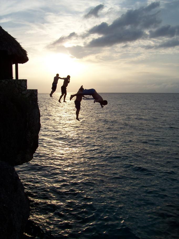 Name:  2010 Jamaica 048.jpg
Views: 755
Size:  94.6 KB