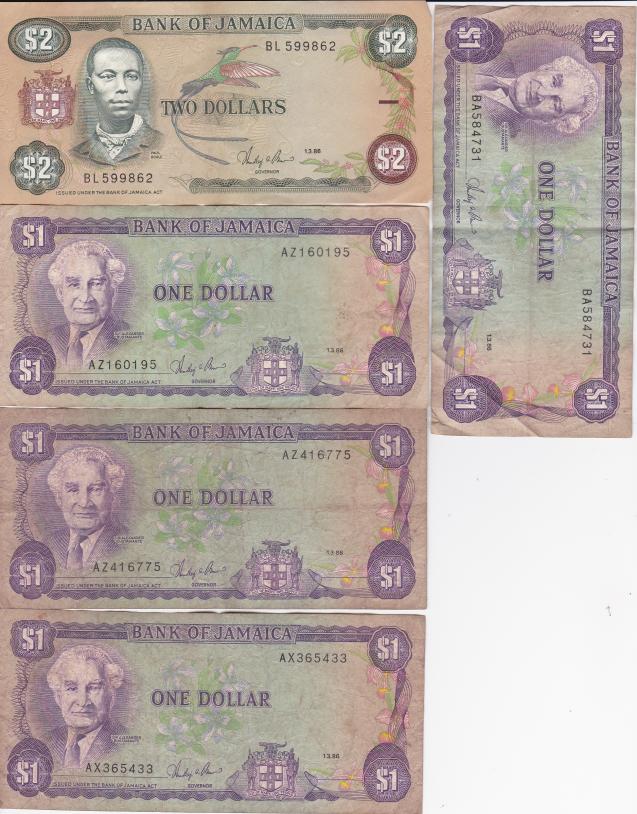 Name:  Jamaican Dollars.jpg
Views: 672
Size:  97.7 KB