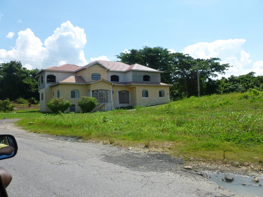 Name:  Jamaican House.jpg
Views: 646
Size:  95.7 KB