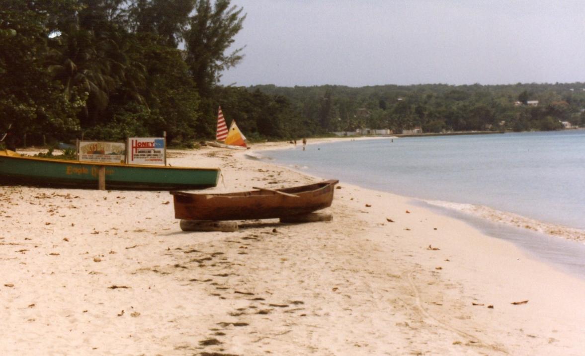 Name:  Irie Beach.jpg
Views: 767
Size:  93.1 KB