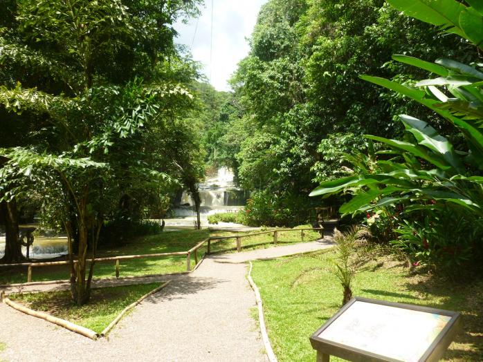 Name:  YS Falls 1.jpg
Views: 601
Size:  100.3 KB