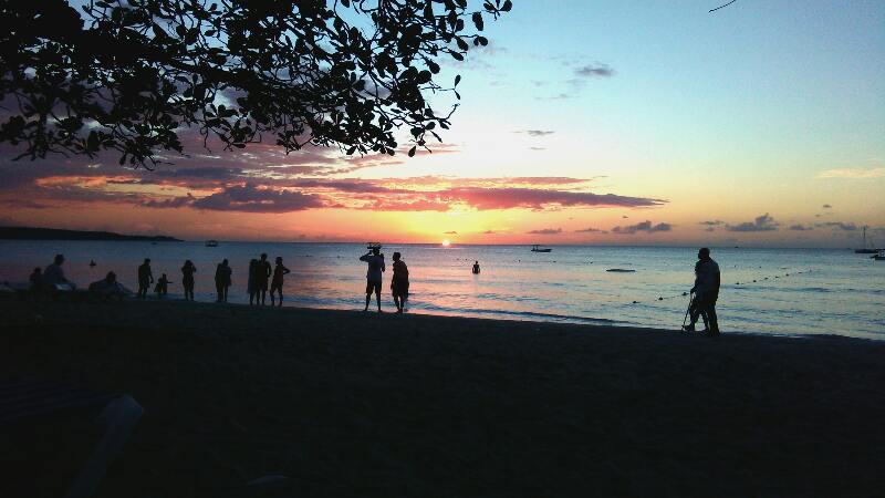 Name:  IMG_20171225_174551.jpg
Views: 434
Size:  49.3 KB