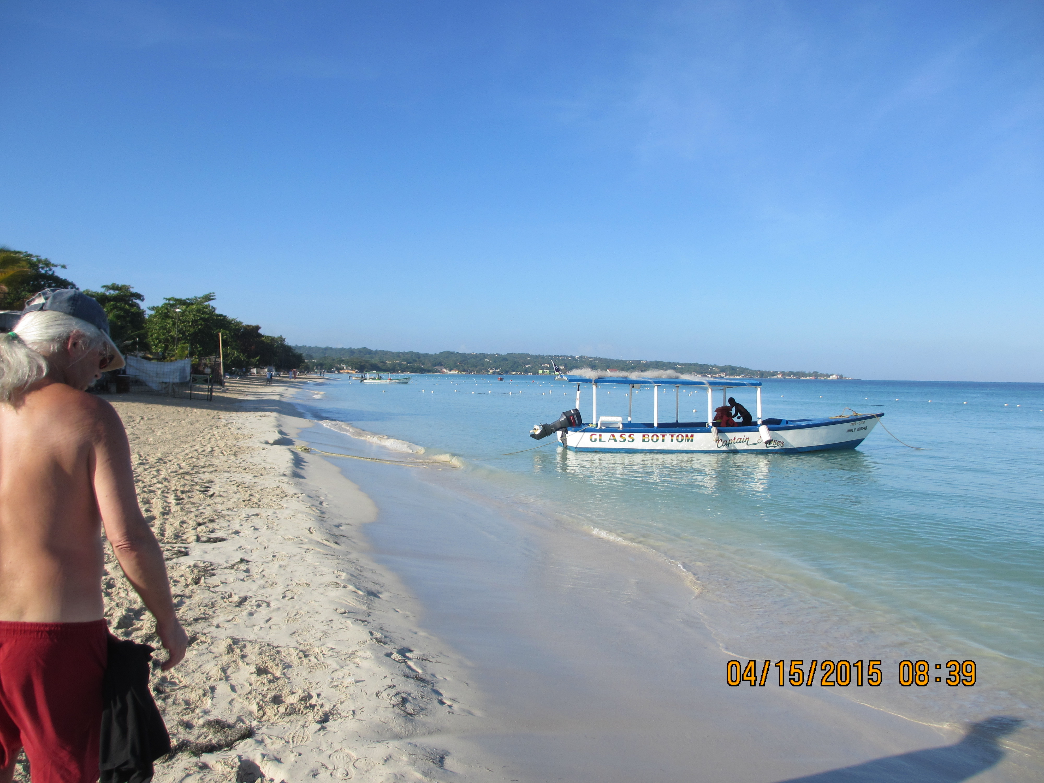 Name:  IMG_0961.JPG
Views: 704
Size:  2.36 MB