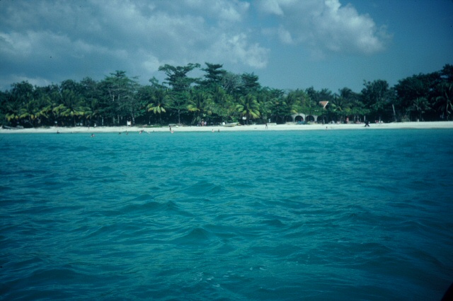 Name:  Beach 1977.jpg
Views: 755
Size:  110.9 KB