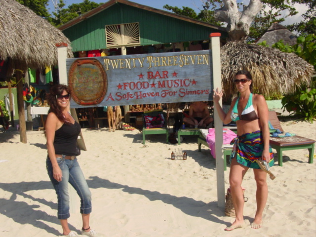 Name:  Jamaica 2008 216.jpg
Views: 761
Size:  154.2 KB