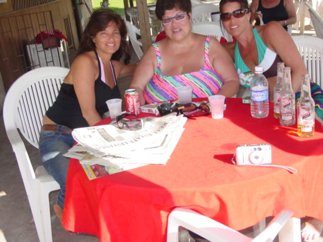 Name:  Jamaica 2008 011.jpg
Views: 739
Size:  155.4 KB