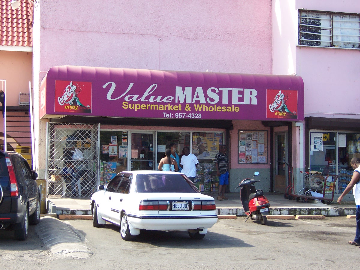 Name:  Jamaica 2008 034.jpg
Views: 772
Size:  356.0 KB