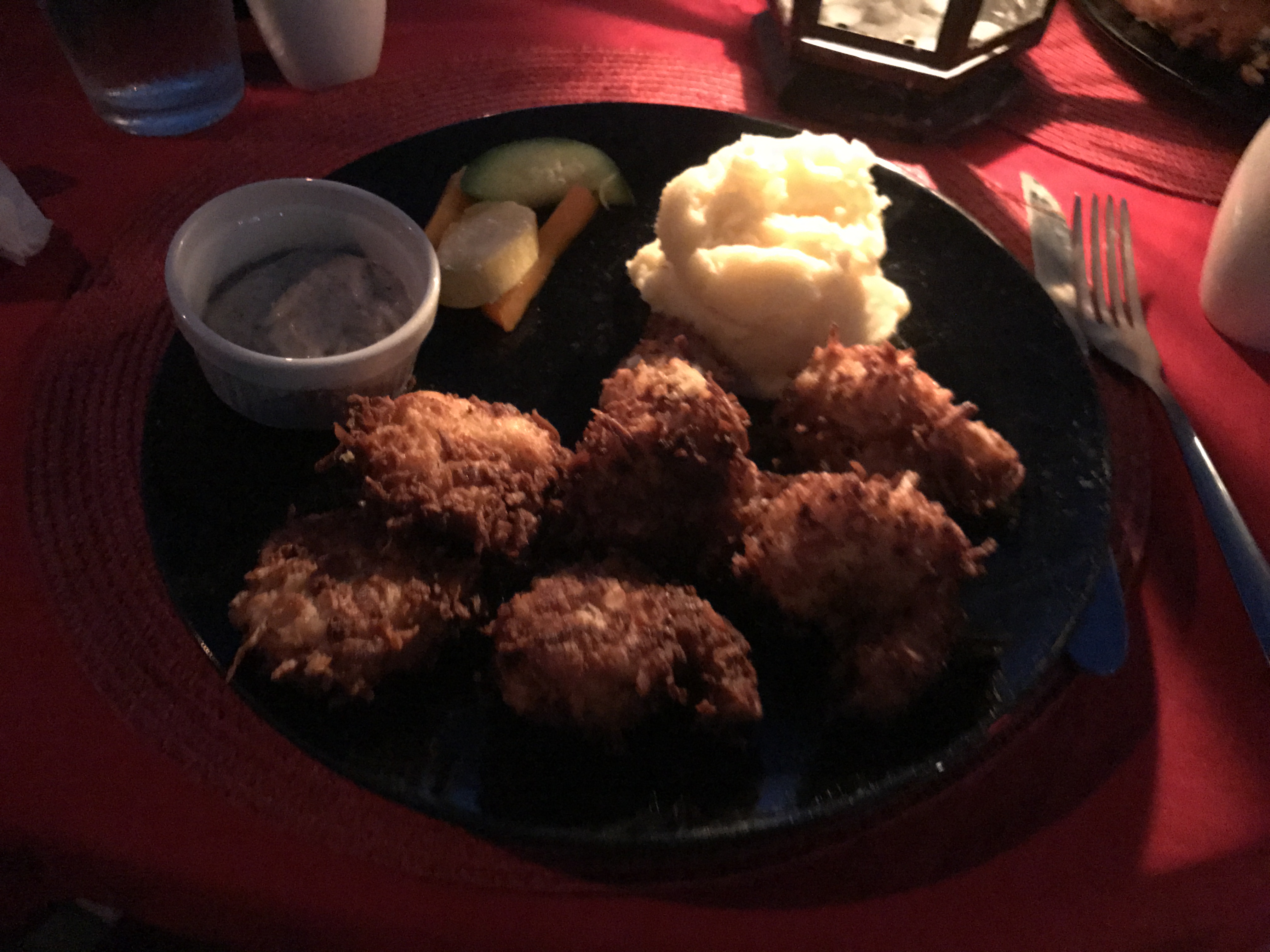 Name: IMG_2487.JPG
Views: 639
Size: 1.60 MB