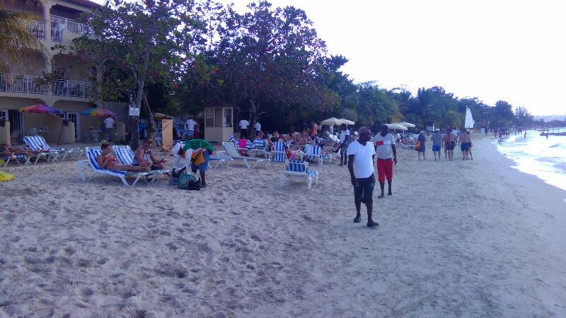 Name:  IMG_20171230_142110.jpg
Views: 991
Size:  70.1 KB