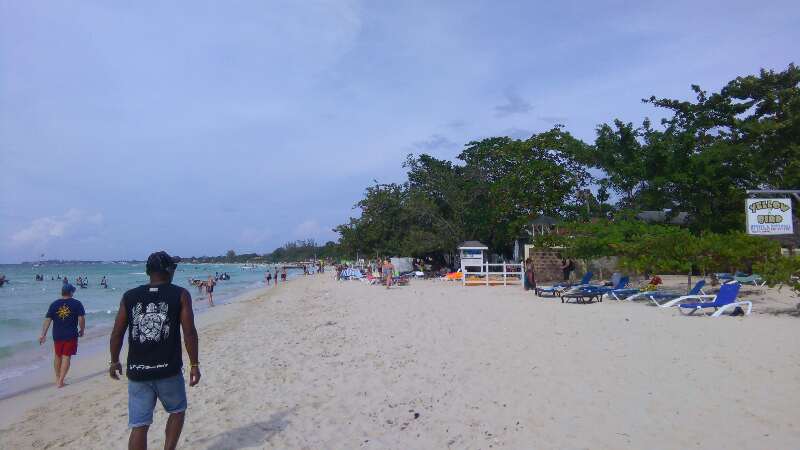 Name:  IMG_20171231_144145.jpg
Views: 430
Size:  34.9 KB
