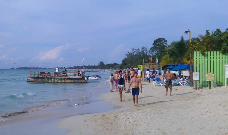 Name:  IMG_20171231_172452.jpg
Views: 260
Size:  31.3 KB