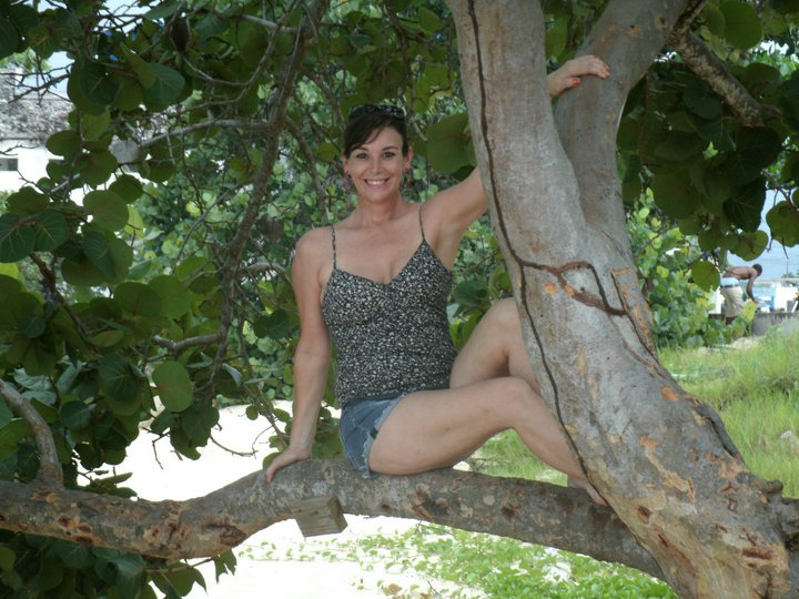 Name:  44753_432566853441_3807915_n.jpg
Views: 915
Size:  101.5 KB