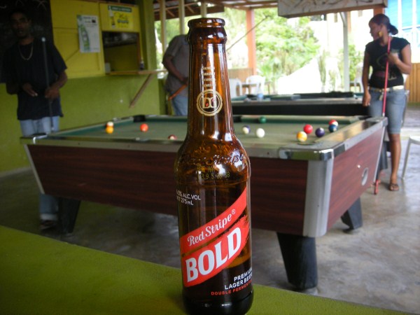Name:  Jamaica Nov 2009 085.jpg
Views: 745
Size:  58.8 KB