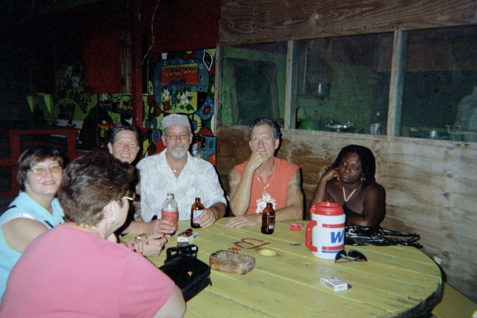 Name:  Jamaica 2007 072.JPG
Views: 755
Size:  414.3 KB