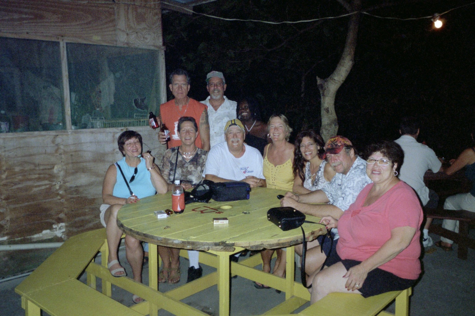 Name:  Jamaica 2007 041.JPG
Views: 744
Size:  426.9 KB