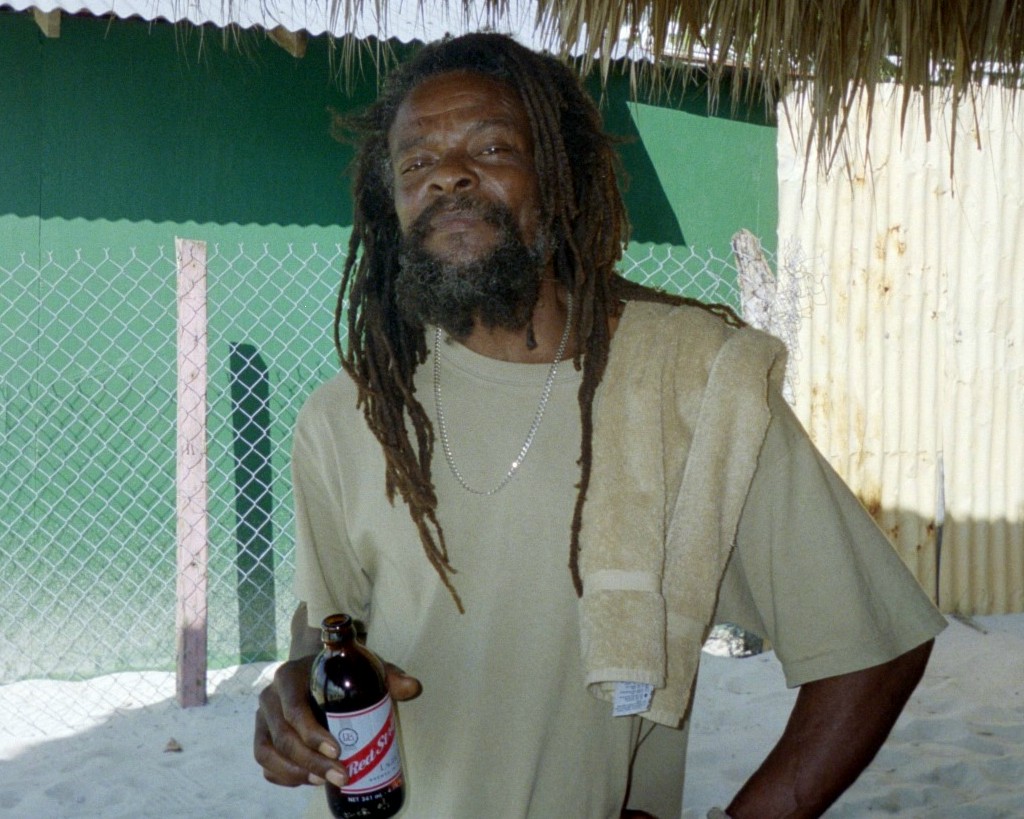 Name:  Jamaica 2007 0441.jpg
Views: 738
Size:  215.3 KB