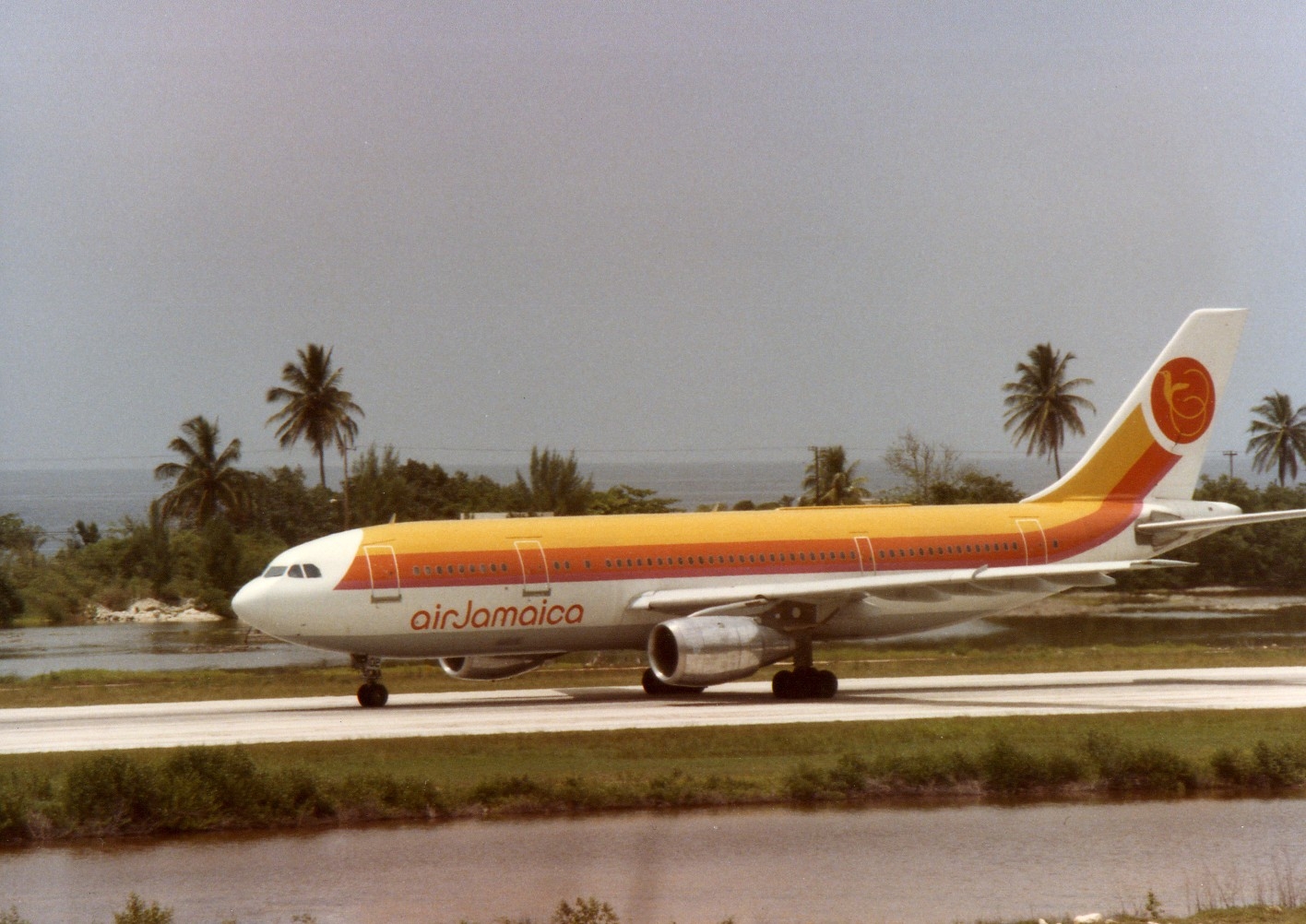 Name:  Mobay Arrival.JPG
Views: 1043
Size:  698.9 KB