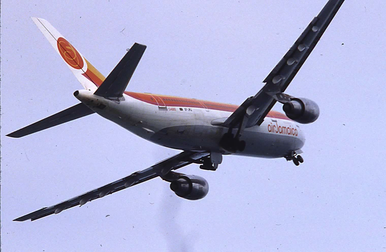 Name:  wheels up.JPG
Views: 604
Size:  429.5 KB