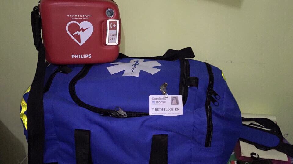 Name:  medic bag.JPG
Views: 219
Size:  77.9 KB