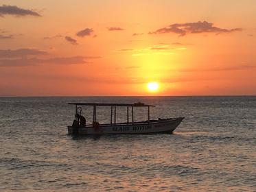 Name: 5E958080-DC47-46B5-9CA0-4915EC1E770C.jpg
Views: 619
Size: 15.3 KB