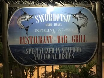 Name: 0F246535-A1D7-4714-843C-36ABB210BB40.jpg
Views: 626
Size: 20.2 KB