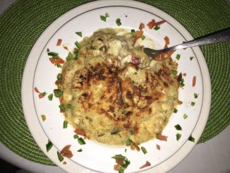 Name: 9C747833-DC9C-4A3F-95E9-2E64DD9F9259.jpg
Views: 627
Size: 20.3 KB