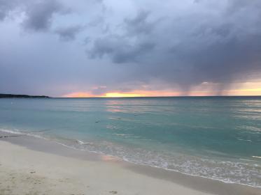 Name: D9B3571A-4679-4E6F-86FE-605A06EC569D.jpg
Views: 608
Size: 9.7 KB